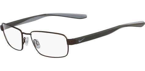 Nike 8177 Eyeglasses | Todays Eyewear