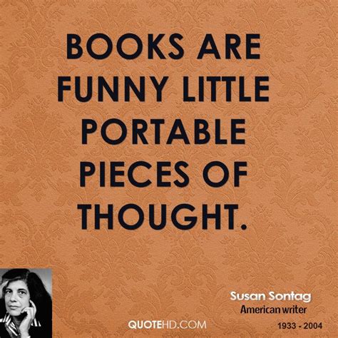 Funny Quotes From Authors. QuotesGram