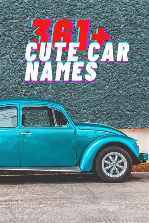 Cute Car Names B Names, Cute Names, Silver Car, Sports Car Wallpaper ...