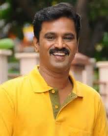 Cheran Biography, Cheran Profile - Filmibeat