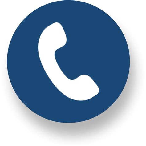Download Phone Icon - 866 - 986 - 8942 - Book Online - Phone Icon Png Blue - Full Size PNG Image ...