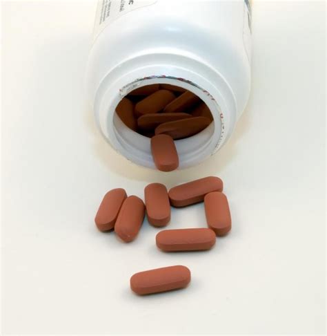 What Is the Connection between Ibuprofen and Kidney Disease?