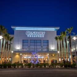 The Collection - 51 Photos - Shopping Centers - Oxnard, CA - Reviews - Yelp