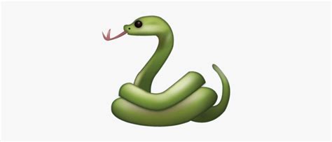 snake emoji clipart 10 free Cliparts | Download images on Clipground 2024