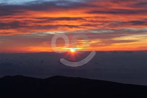 Tenerife: Trekking to Teide at Sunrise - Unique Experience | sunbonoo.com