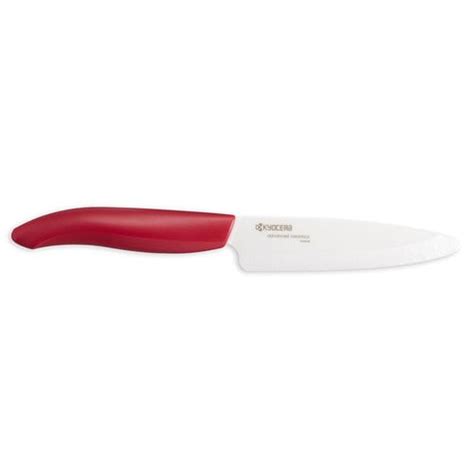 Kyocera Advanced Ceramics Knife Starter Set - Walmart.com