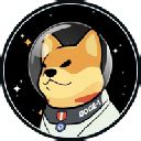 Satellite Doge-1 Mission Price | DOGE-1 Price, USD converter, Charts ...