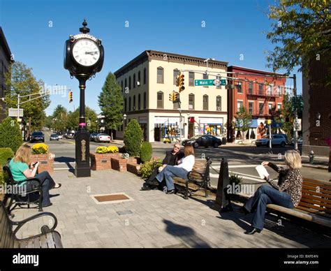 Madison square northeast hi-res stock photography and images - Alamy