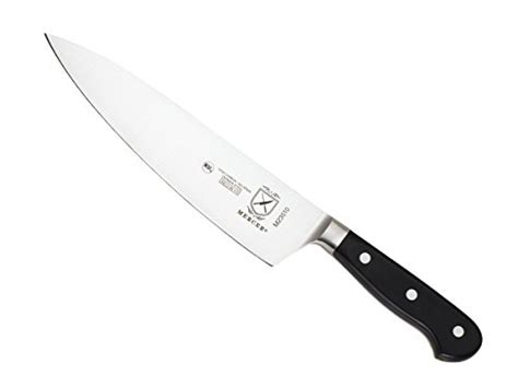 Best German Kitchen Knives (Top 5 Brands Reviewed) - Prudent Reviews