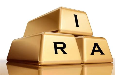 Gold IRA Rules And Regulations - Important Rules That You Should Know!