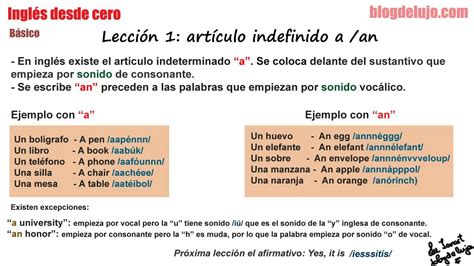 promesa ético orgánico el articulo cero en ingles río occidental Reembolso