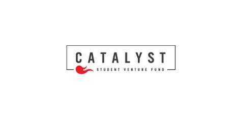 Catalyst logo • LogoMoose - Logo Inspiration