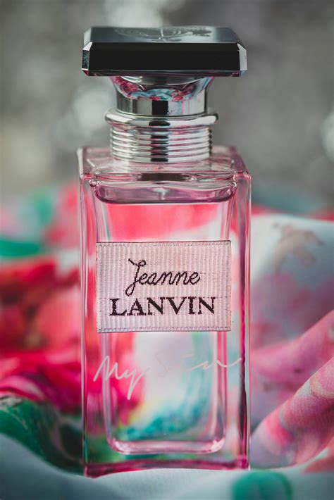 Calvin Klein One Perfume Bottle · Free Stock Photo