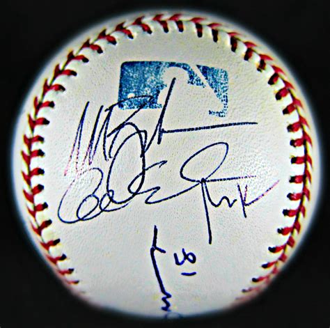 2004-boston-red-sox-team-signed-baseball-3 - Memorabilia Center