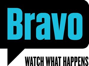 Bravo Logo PNG Vector (EPS) Free Download