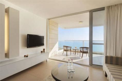 10 Best Kosher Hotels In Netanya, Israel - Updated 2021 | Trip101