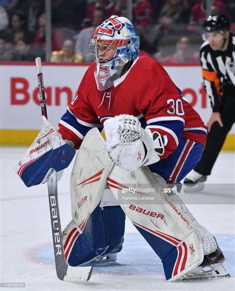 Pin by Kenneth Walsh on Goalie | Goalie mask, Goalie, Montreal canadians