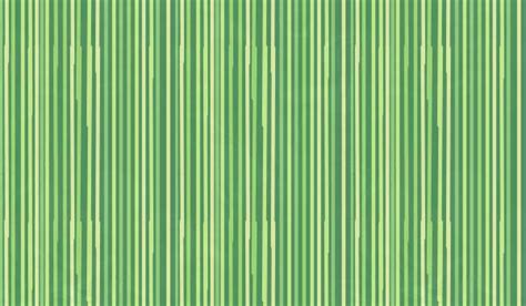 Green Grass Patterns: 10 Free Seamless Backgrounds