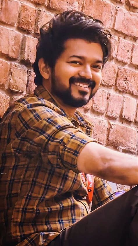 Master Vijay, Vijay Thalapathy HD phone wallpaper | Pxfuel