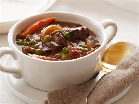 Slow Cooker Beef Bourguignon Ina Garten at Carole Finley blog