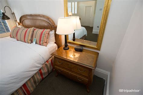 The Upham Hotel Rooms: Pictures & Reviews - Tripadvisor