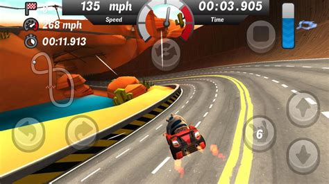 Gamyo Racing Android Game Free Download - Free Download Android Games ...