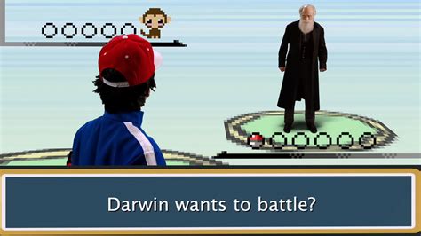 Pokémon Battle Scene | Epic Rap Battles of History Wiki | Fandom