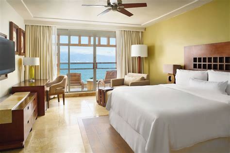 The Westin Resort & Spa Puerto Vallarta Reviews, Deals & Photos 2024 - Expedia