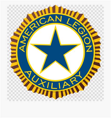 American Legion Riders Logo Vector at Vectorified.com | Collection of American Legion Riders ...