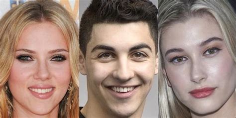 November 22 Birthdays | Famous Birthdays