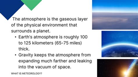 METEOROLOGY.pdf