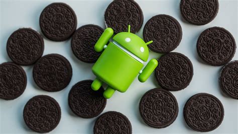 How to enable cookies on Android - ShiftDelete.Net