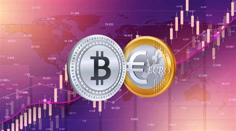 Bitcoin Price Euro Real Time – UnBrick.ID