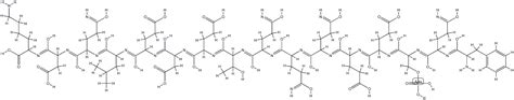 9000-71-9 CAS MSDS (Casein) Melting Point Boiling Point Density CAS Chemical Properties