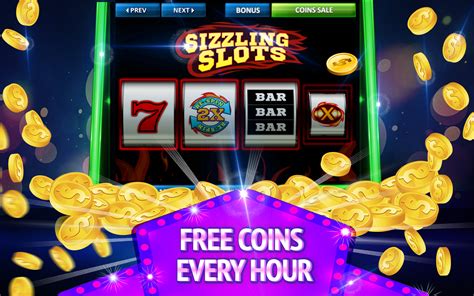 Slot Machines Free Vegas Slots Play