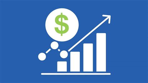 CD vs. Savings Account: Which Should I Choose? - BluCurrent Credit Union Springfield, MO