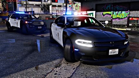 Lapd Dodge Charger - Discover The 14 Videos And 70+ Images