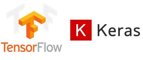 Training and Serving ML models with tf.keras — The TensorFlow Blog