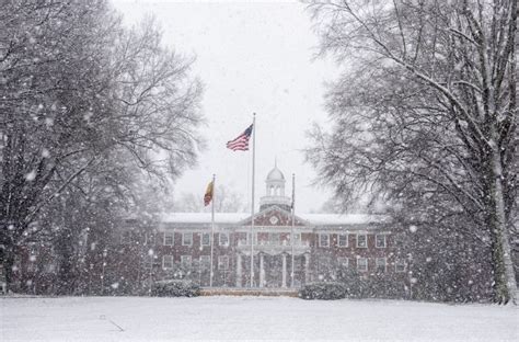 22 from 2022: Scenes from the past year at Elon University | Today at Elon | Elon University