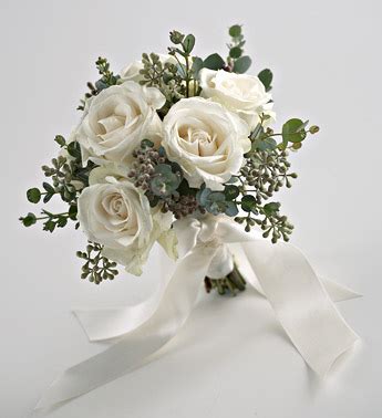 Nosegay Bouquet ~ Unique Wedding Ideas and Collections | Marriage ...