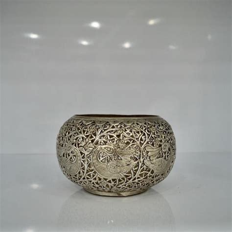 Peacock Bowl – Beliramonline