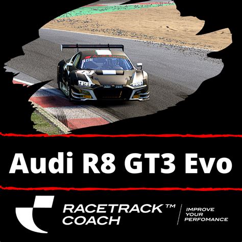 Assetto corsa competizione setup guide pdf - guluposters