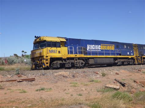 Big Dirty Freight Trains: Sydney Bound Freight 12 March 2015