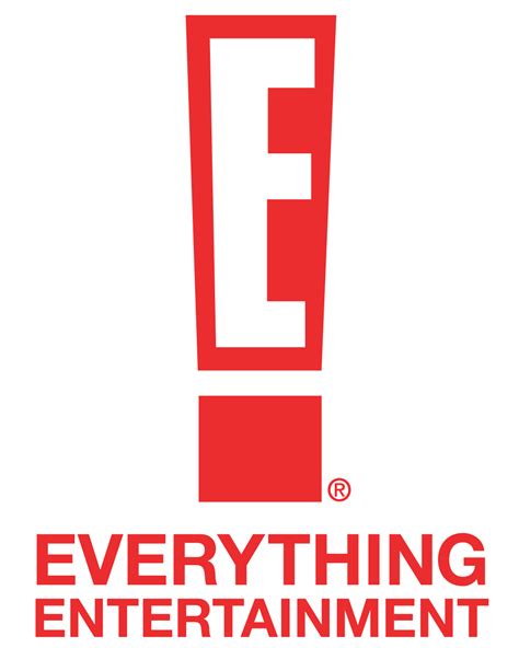 File:E! Logo.png - Wikimedia Commons