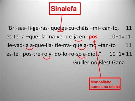 aprendizaje didactico: agosto 2017