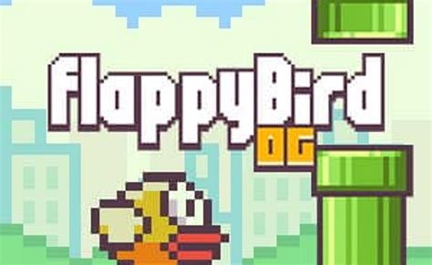 Flappy bird game using ' Python ' - 𝐏•𝐖•𝐑𝐎𝐇𝐈𝐓𝐇