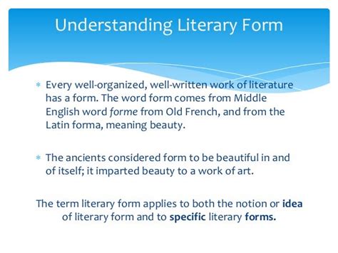 Forms of Literature – Allied Chemicals