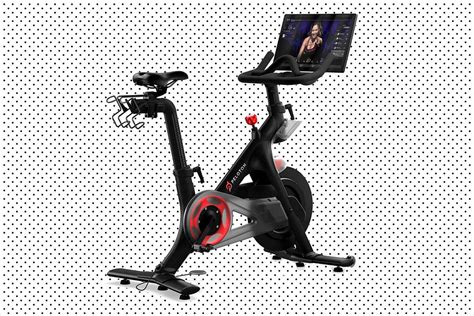 Get a Peloton bike for $250 off at Amazon ahead of the New Year