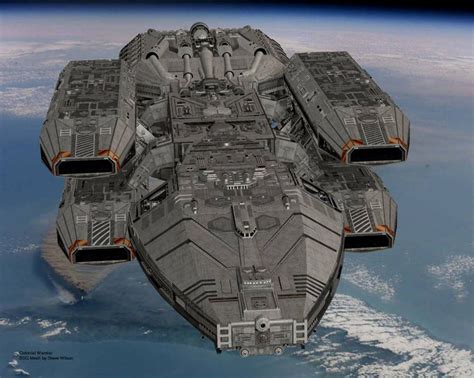 Battlestar galactica ship, Battleship galactica, Starfleet ships