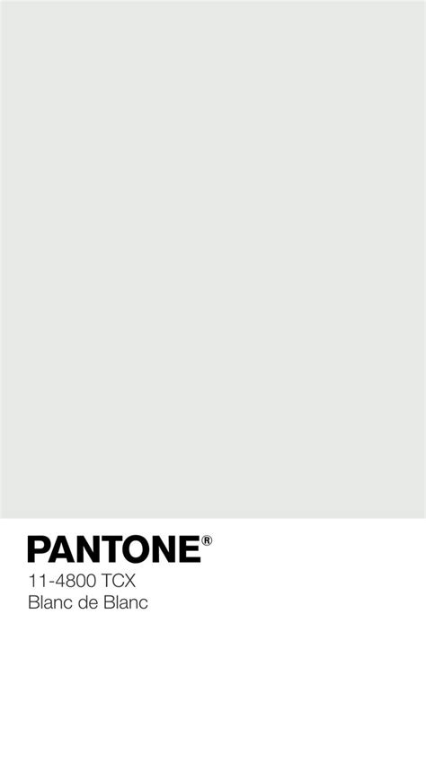 Pin by Catherine Olivas on Aesthetic art | Color palette challenge, Pantone colour palettes ...